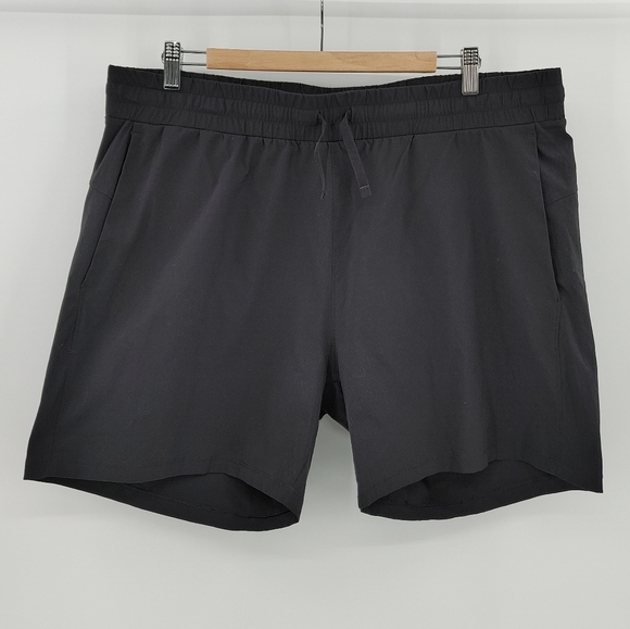 Tuff Athletics | Shorts | Tuff 